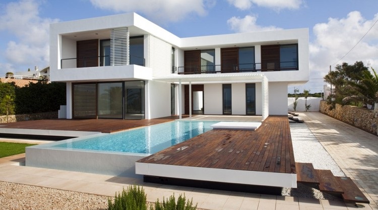 Imagen del portafolio de aplicaciones disponibles