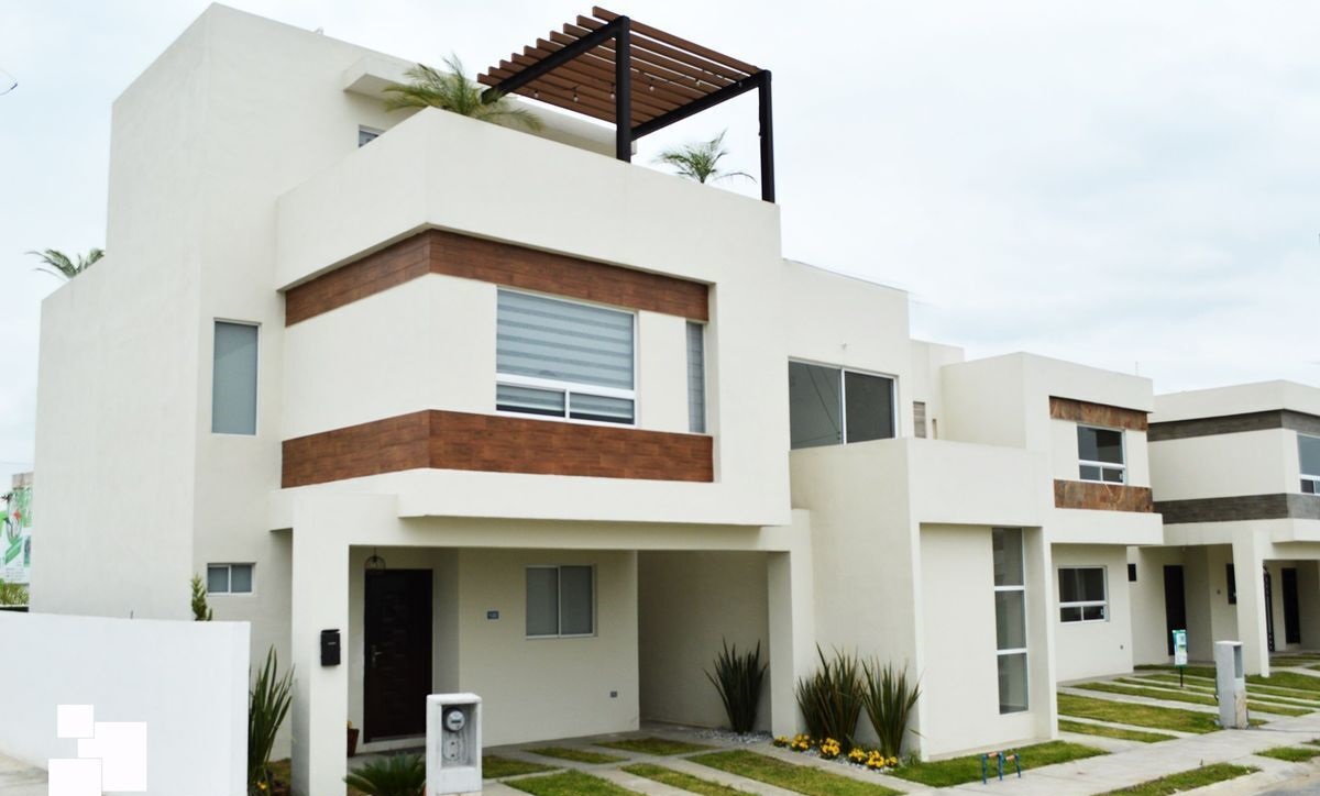 Imagen del portafolio de aplicaciones disponibles